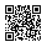 RN65C2741FB14 QRCode