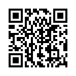 RN65C2743FRE6 QRCode