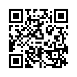 RN65C27R4FB14 QRCode