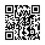 RN65C27R4FR36 QRCode