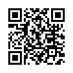 RN65C2801FB14 QRCode