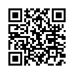 RN65C2801FRE6 QRCode