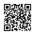 RN65C2801FRSL QRCode