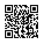 RN65C2802FBSL QRCode