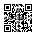 RN65C2802FRSL QRCode