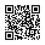 RN65C2843DB14 QRCode