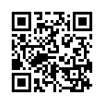 RN65C2871DRE6 QRCode