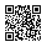 RN65C2871DRSL QRCode