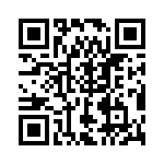 RN65C2872FRE6 QRCode