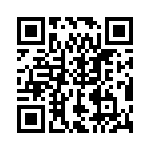 RN65C2873FB14 QRCode