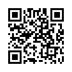 RN65C2942FB14 QRCode