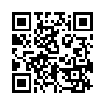 RN65C3002FB14 QRCode