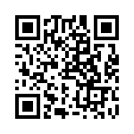 RN65C3010FBSL QRCode