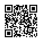 RN65C3010FRE6 QRCode