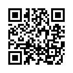 RN65C3011DRSL QRCode