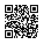 RN65C3011FBSL QRCode