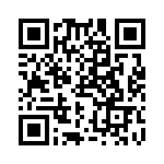 RN65C3011FRSL QRCode