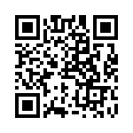 RN65C3013BB14 QRCode