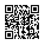 RN65C3013BBSL QRCode