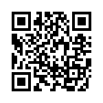 RN65C3090FBSL QRCode