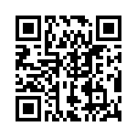 RN65C3160FBSL QRCode