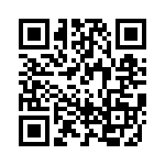 RN65C3161DBSL QRCode