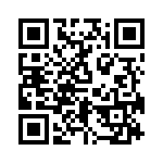 RN65C3281DBSL QRCode