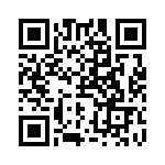 RN65C3303FB14 QRCode