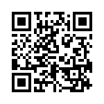 RN65C3322BB14 QRCode