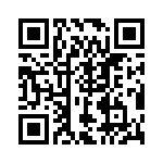 RN65C3322BBSL QRCode