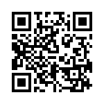 RN65C33R2FB14 QRCode