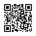 RN65C3401FB14 QRCode