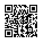 RN65C3402FBSL QRCode