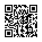 RN65C3403FRE6 QRCode