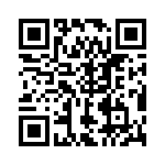 RN65C3480FRE6 QRCode