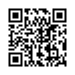 RN65C3481FB14 QRCode