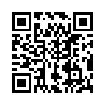 RN65C3570FB14 QRCode