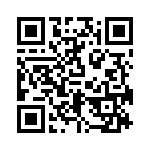 RN65C3570FBSL QRCode