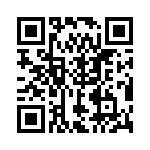 RN65C3571FRE6 QRCode