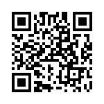 RN65C3601FB14 QRCode