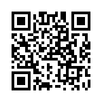 RN65C3651BB14 QRCode