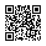 RN65C3651FB14 QRCode