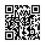 RN65C3743FRE6 QRCode