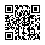 RN65C37R4FRE6 QRCode
