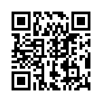 RN65C3830FBSL QRCode