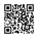 RN65C3900FB14 QRCode