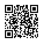 RN65C3921FB14 QRCode