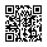RN65C3923FRE6 QRCode