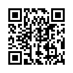 RN65C3923FRSL QRCode