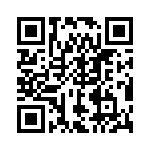 RN65C39R2FR36 QRCode